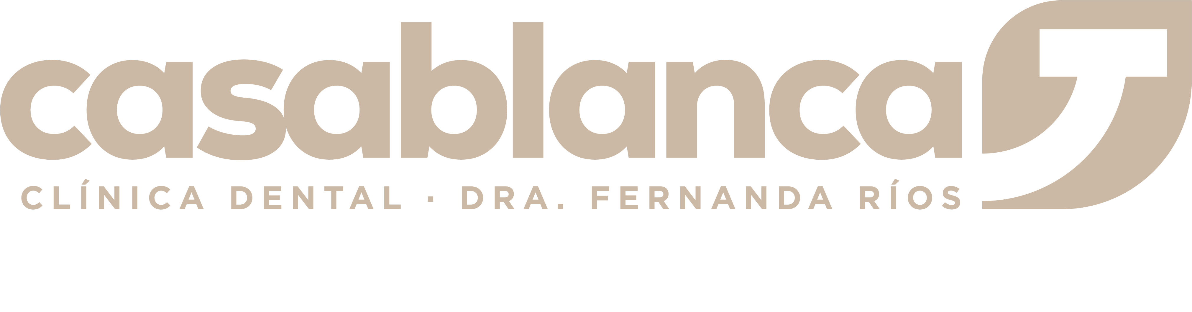 Casablanca Clínica Dental