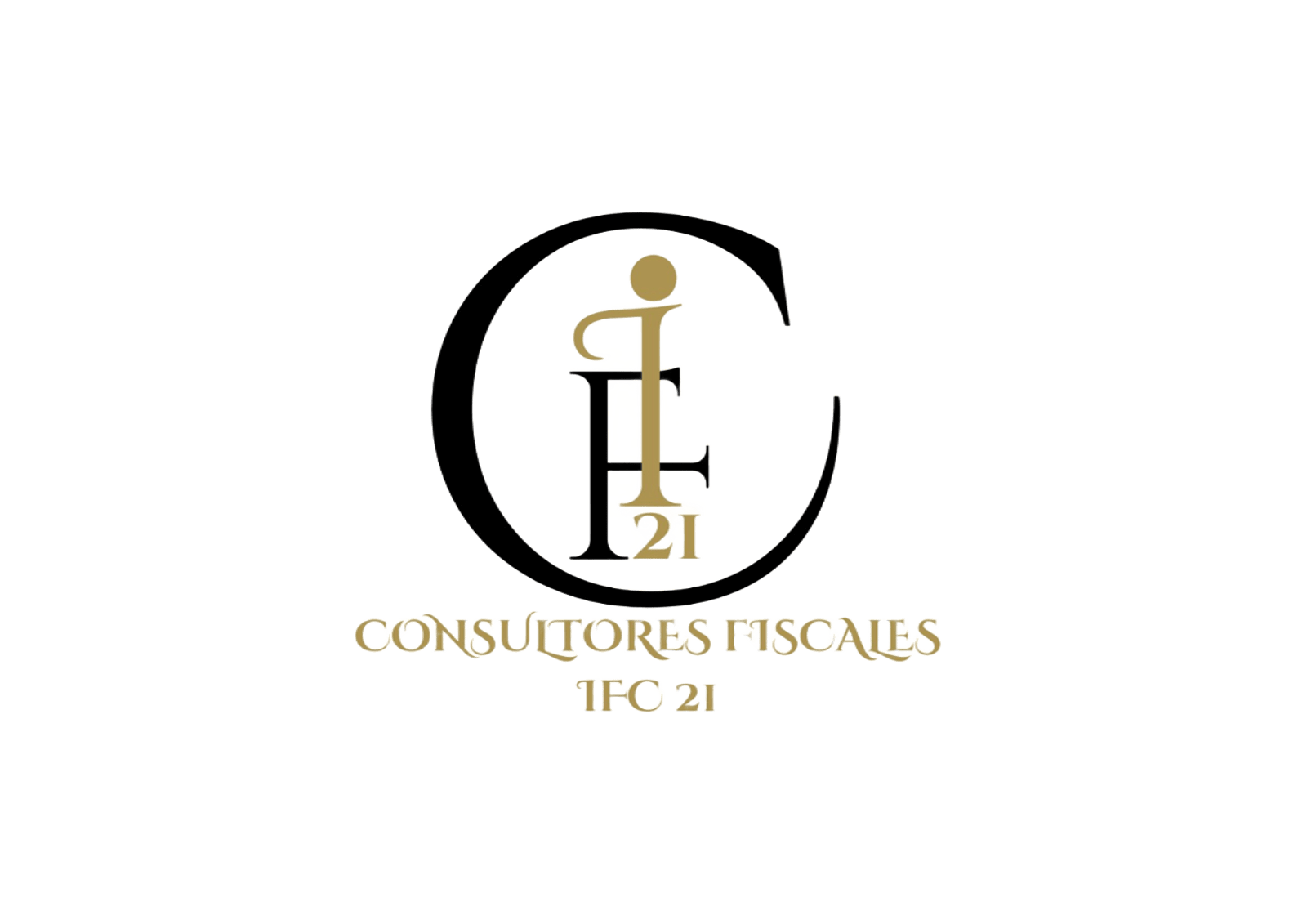 IFC 21 Consultores Fiscales
